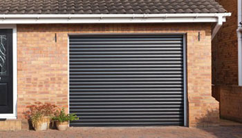 garage door repairs Basingstoke