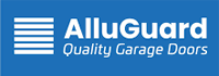 Aluguard Garage Doors