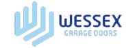 Wessex Garage Doors