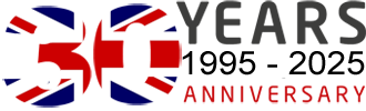30 years of supplying garage doors