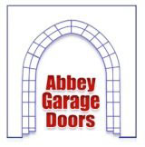 Abbey Garage Doors Newbury